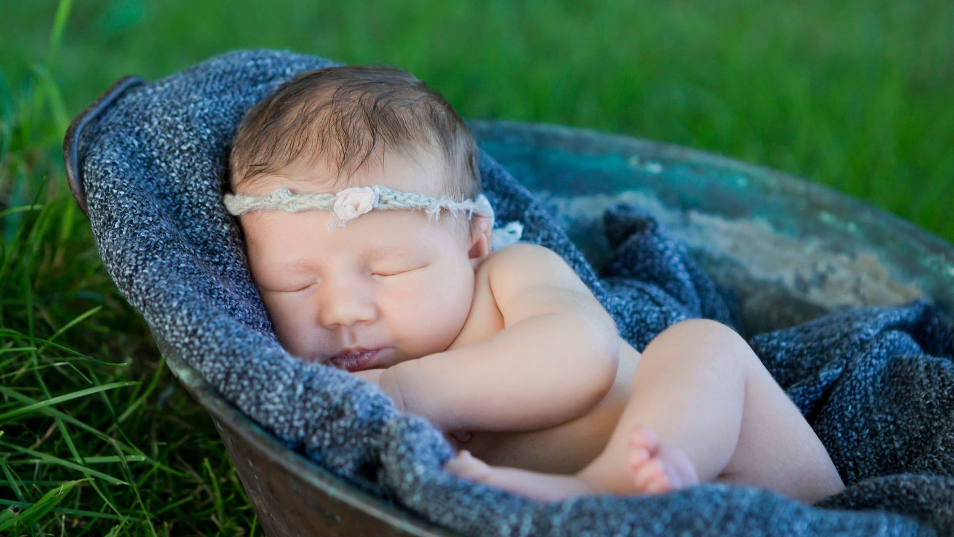 哈尔滨捐卵机构联系方式试管婴儿冻胚成功率高吗